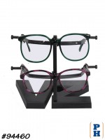 Sunglass Display