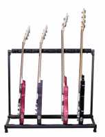 Guitar Rack