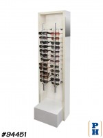 Sunglass Display