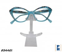 Sunglass Display