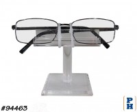 Sunglass Display