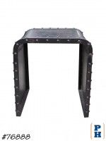 Side - End Table