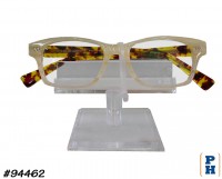 Sunglass Display