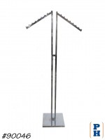 Wardrobe/ Clothing Rack