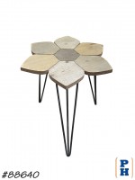 Side - End Table