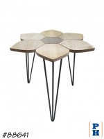 Side - End Table