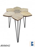 Side - End Table