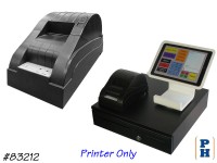 Tablet Cash Register, Printer Only
