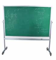 Chalkboard