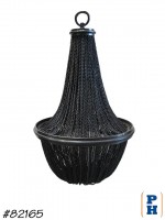 Hanging Lamp