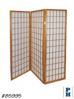 Privacy Screen