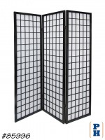 Privacy Screen