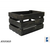 Carry Crate