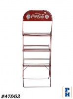 Display Rack