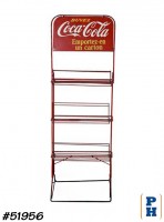 Display Rack