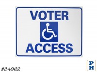 Sign