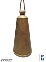 Bell