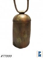 Bell