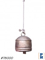 Bell