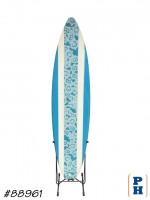 Surfboard