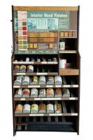 Hardware Store
