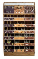 Hardware Store