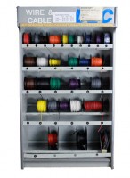 Hardware Store