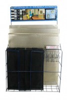 Hardware Store