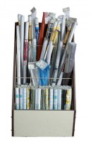 Hardware Store