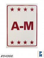 Sign