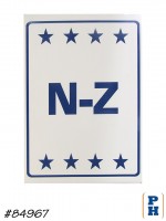 Sign