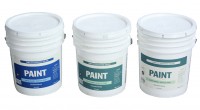 Paint Bucket