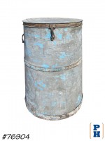 Storage Can