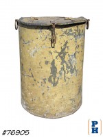 Storage Can