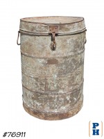 Storage Can