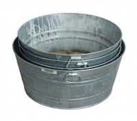 Tub