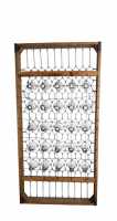 Mattress Box Spring