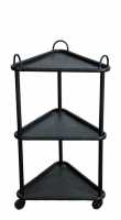 Display Cart