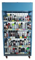 Hardware Store