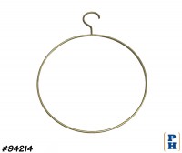 Hanger