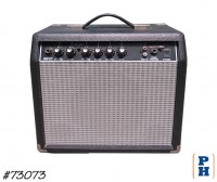 Amplifier