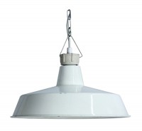 Hanging Lamp