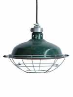 Hanging Lamp
