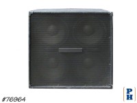 Speaker
