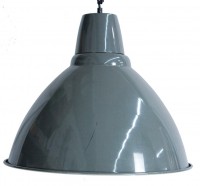 Hanging Lamp