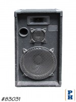 Speaker