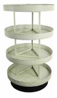 Hardware Store Display, Rounder