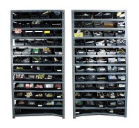 Hardware Store