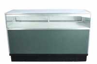 Display Counter