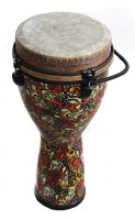 Musical Instrument